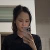 云烟过往