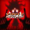 Sickle芒