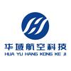 珠海华域无人机培训