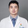 积水潭脊柱健康蒋继乐