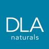 DLA_NATURALS_INC