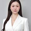 常老师教语文