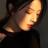 小李不李姐