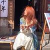 娜娜带你旅行