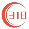 318鼓谱