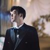 海东是个婚礼主持人