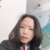 李小姐