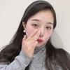 小婉美甲美睫培训（招学员）