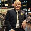 东经智库888