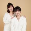搭伴儿姐妹（停更换新号了）