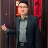 阿超（德施曼智能锁）
