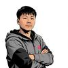 马小跳打牌记