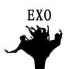 朴蔷薇(EXO)