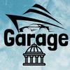 超跑Garage