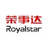 荣事达Royalstar数码智能旗舰店