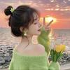 知若分享🍃