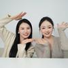 喂养搭子阿妍