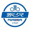 永久FOREVER官方旗舰店