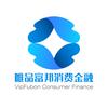 唯品富邦消费金融