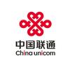 中国联通陕西旗舰店