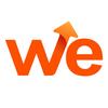 WeTrade Global