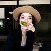 果果的宝藏