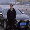 锦仁小关（二手车）