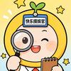快乐摸娱官