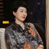 温积秀-美妆探子CEO