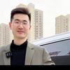 合肥老王别克GL8改装