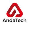 AndaTech 安达安防