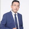 上海黄老板卖名表