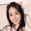 小芳糖财经