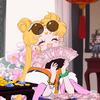 人间梦想花