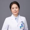 减重医生孙妍教你减肥（徐州市中心医院）