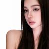 Luna秋（早起版）