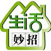 晨晨