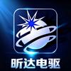 昕达动能控制器ˇ牛仔