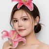 晴晴｜霸州佳人女子代驾