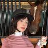 飙马野人