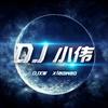 DJ小伟