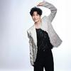 陈楚生FM“荒芜之境”巡演版