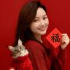 猫姐漫游记