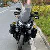 阿乐🏍️