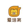 爱培育图书专营店