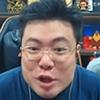 金星迪士尼在逃公主