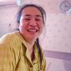 娜就瘦吧回放