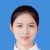 博文教育杜老师