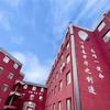 唐山忠德学校高考升学部
