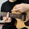 指法弟🎸